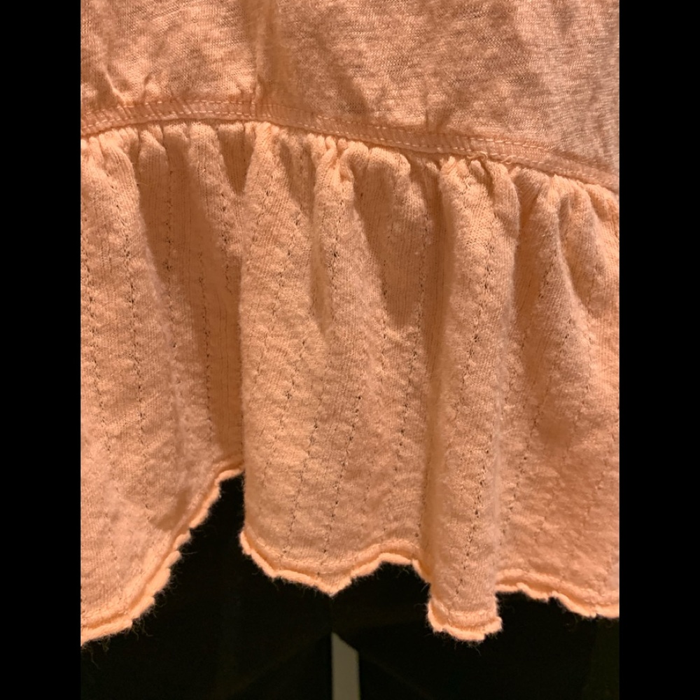 Dylan Shirt - Picture 2 of 10